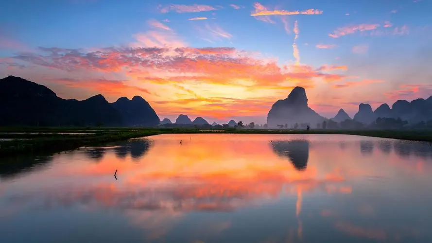 可靠性智慧制造高端